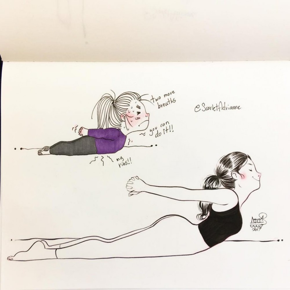 sssyogaig14