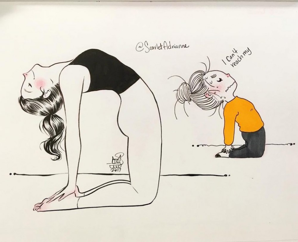 sssyogaig15