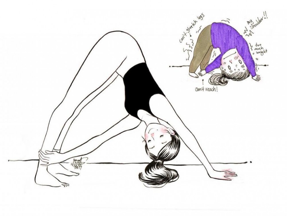 sssyogaig16