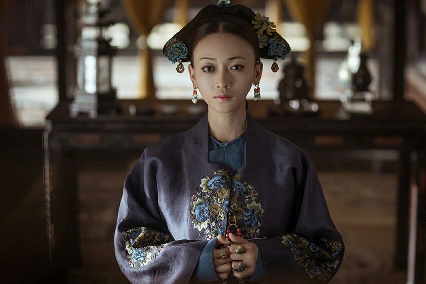 story-of-yanxi-palace-new-drama-series-1