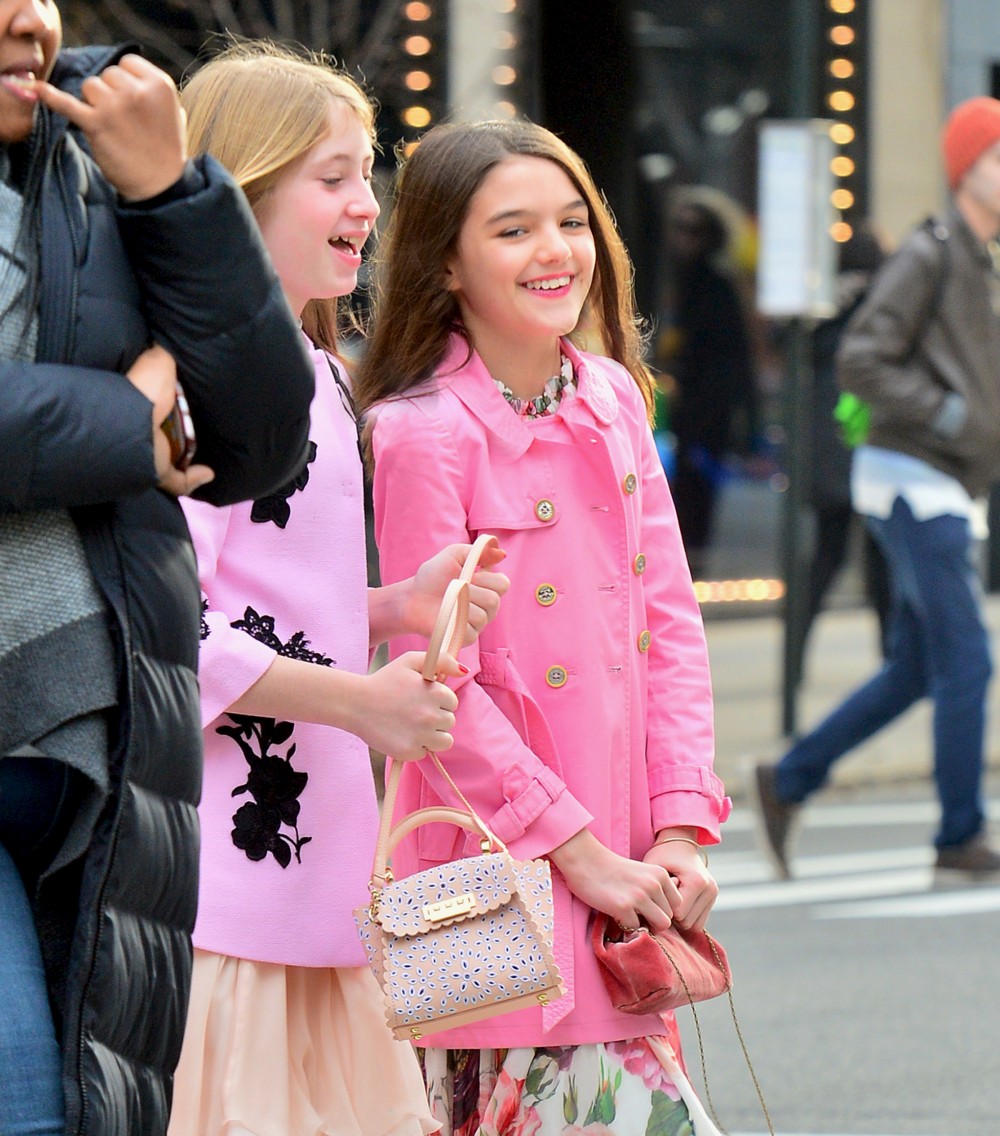 suri-cruise-1