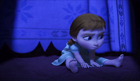 tumblr_n0cmks317b1tqqihyo1_500