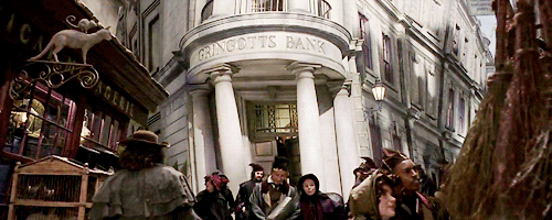 tumblr_okpwp5trmO1qzcmp3o1_500