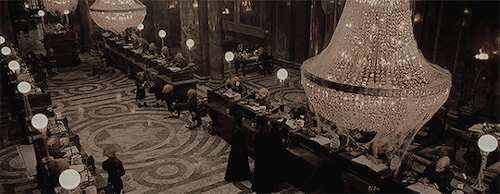 tumblr_optlfafWqc1uqa1iwo2_500