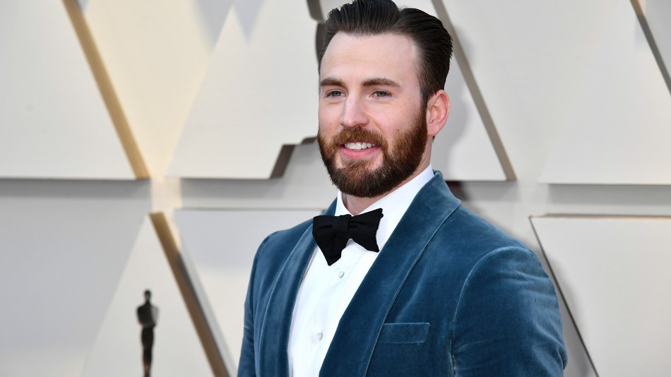 uploadscardimage9402899f65ce8a-fead-4d4f-a9f0-dc9726e15a65.jpg950x534__filtersquality90