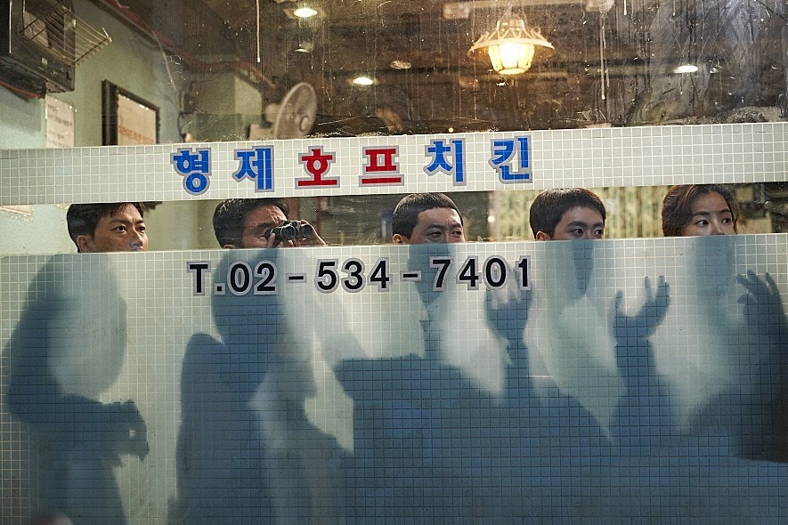 vkOjDdEFDwsj4uj080SrY_oKXQkVK3cLBReXcgUXl3I