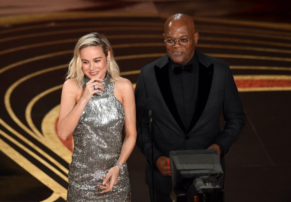 xK9bNhU1ImE30MKf0Qe9vkZjrK6rKPL2yUHD2MlBw9g