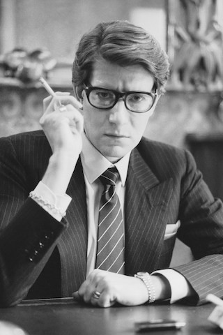 ysl