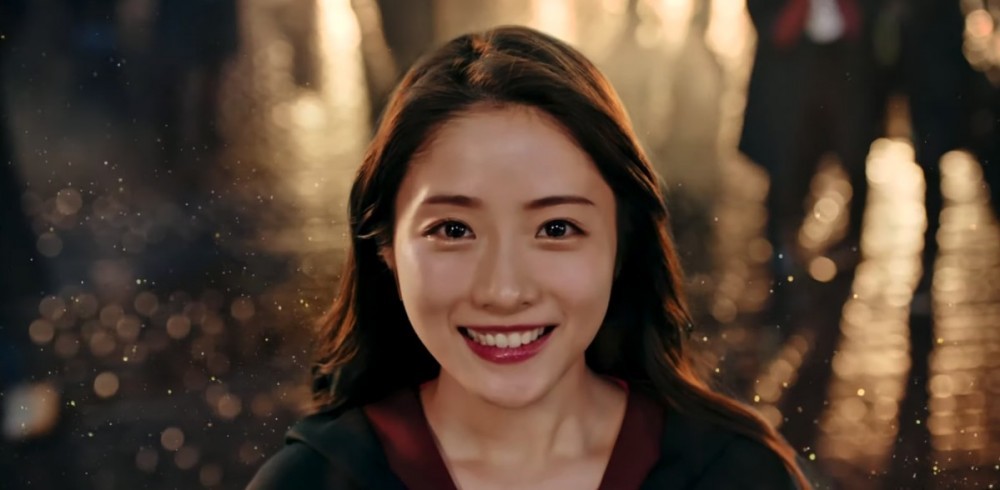 螢幕快照-2019-02-27-下午3.24.57