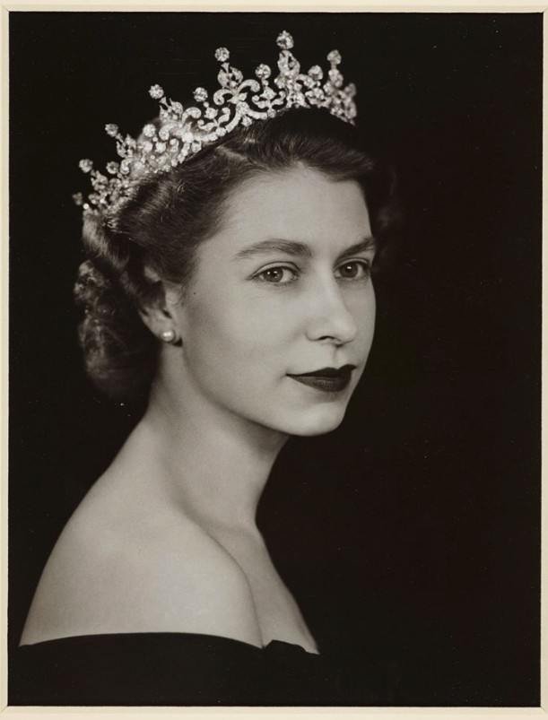 螢幕快照 2019-03-01 下午3.37.15