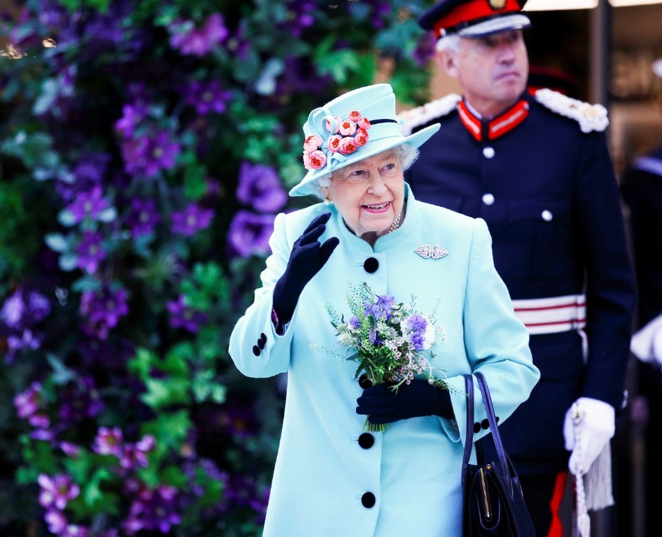 螢幕快照 2019-03-01 下午3.38.48