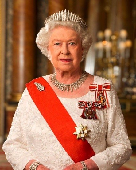 螢幕快照 2019-03-01 下午3.40.11