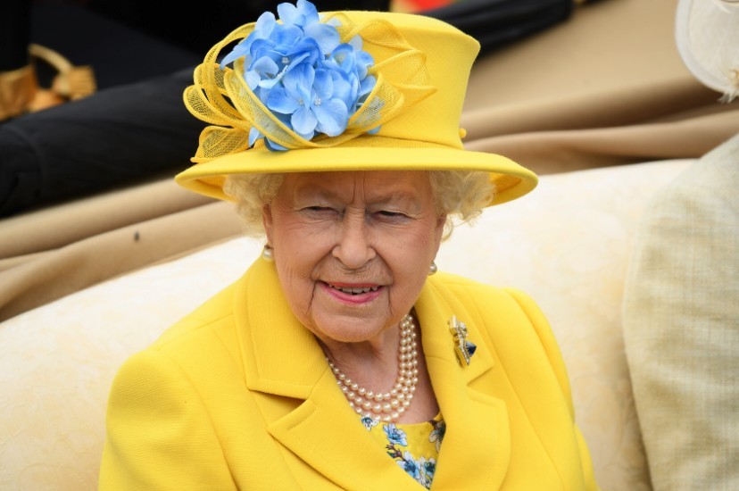 螢幕快照 2019-03-01 下午3.41.14