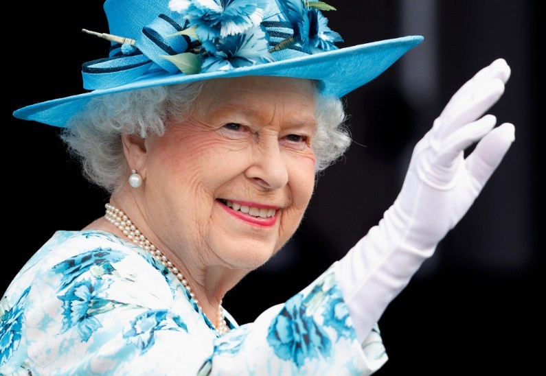 螢幕快照 2019-03-01 下午3.41.27