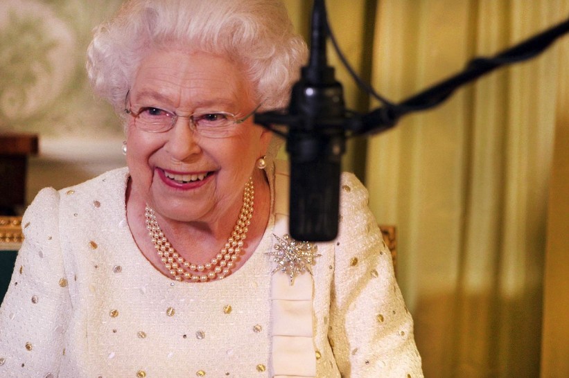 螢幕快照 2019-03-01 下午3.42.06