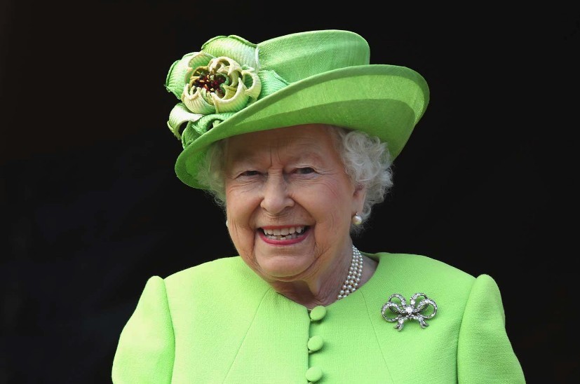 螢幕快照 2019-03-01 下午3.43.36