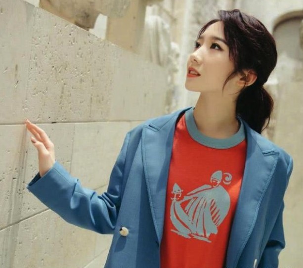 螢幕快照 2019-03-01 下午3.47.27