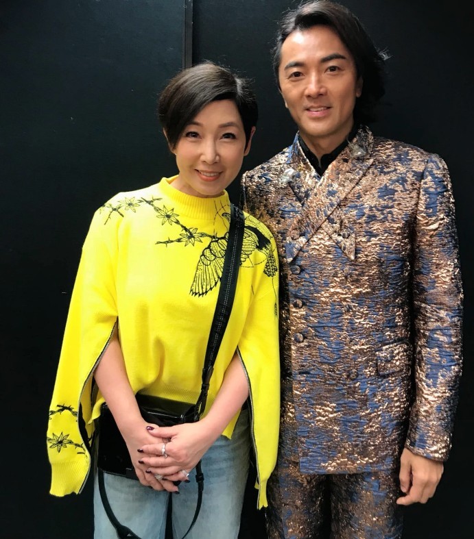 螢幕快照 2019-03-01 下午4.29.51