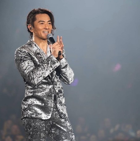 螢幕快照 2019-03-01 下午4.30.52