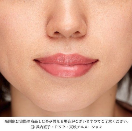 螢幕快照 2019-03-01 下午4.45.42