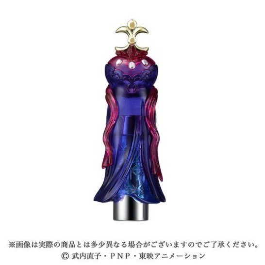 螢幕快照 2019-03-01 下午4.46.22