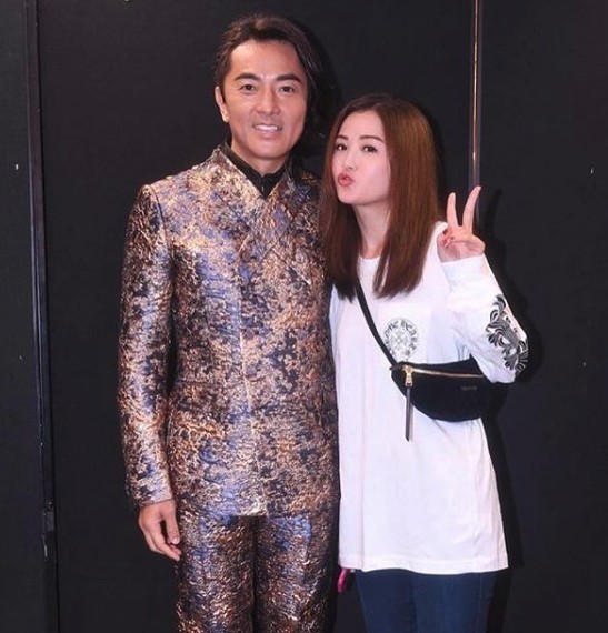 螢幕快照 2019-03-01 下午4.48.05