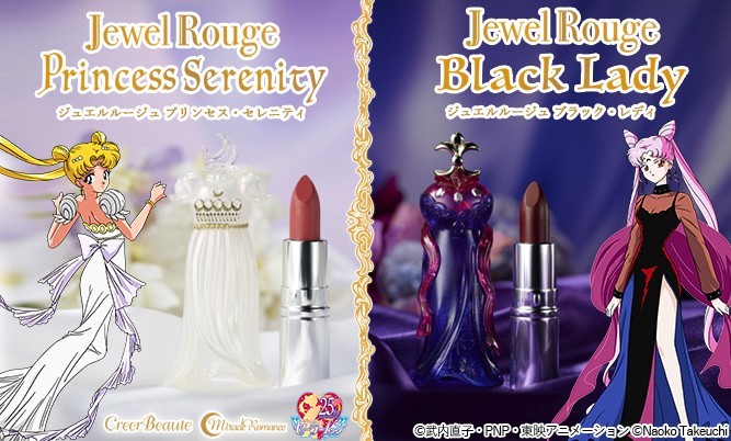 螢幕快照 2019-03-01 下午4.56.51