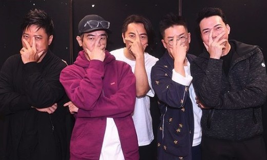 螢幕快照 2019-03-01 下午4.57.48