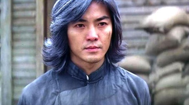 螢幕快照 2019-03-01 下午5.18.39