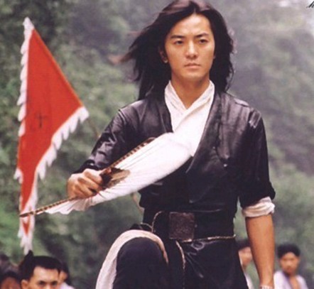 螢幕快照 2019-03-01 下午5.19.54