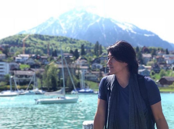 螢幕快照 2019-03-01 下午5.26.10