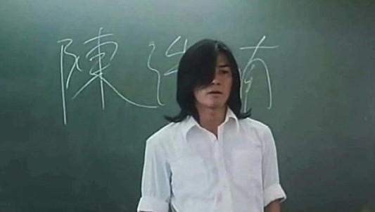 螢幕快照 2019-03-01 下午5.31.42