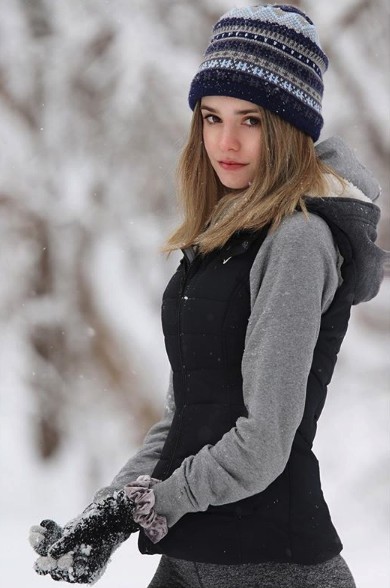 螢幕快照 2019-03-04 上午11.36.02