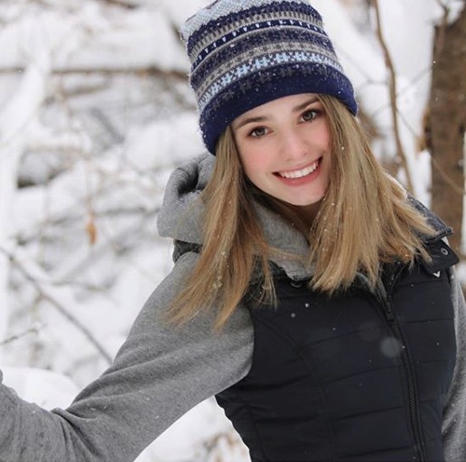 螢幕快照 2019-03-04 上午11.36.20