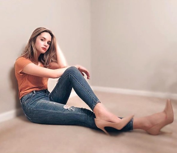 螢幕快照 2019-03-04 上午11.38.03