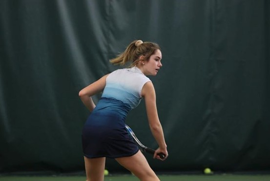 螢幕快照 2019-03-04 上午11.38.18