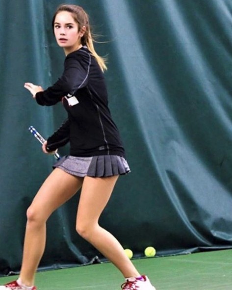 螢幕快照 2019-03-04 上午11.39.24