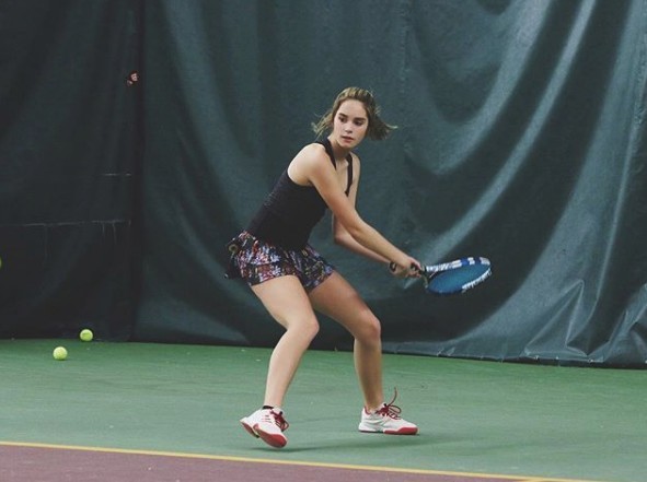 螢幕快照 2019-03-04 上午11.39.54