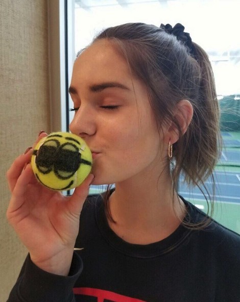 螢幕快照 2019-03-04 上午11.43.30