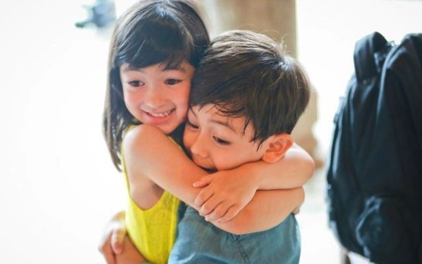 螢幕快照 2019-03-04 下午4.15.17