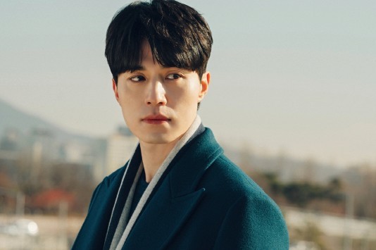 螢幕快照 2019-03-05 上午11.29.32