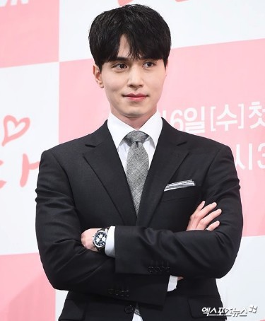 螢幕快照 2019-03-05 上午11.29.53