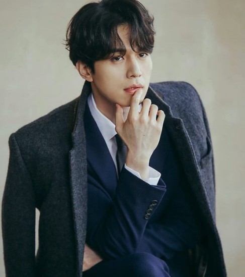 螢幕快照 2019-03-05 上午11.33.57