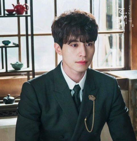 螢幕快照 2019-03-05 上午11.34.38