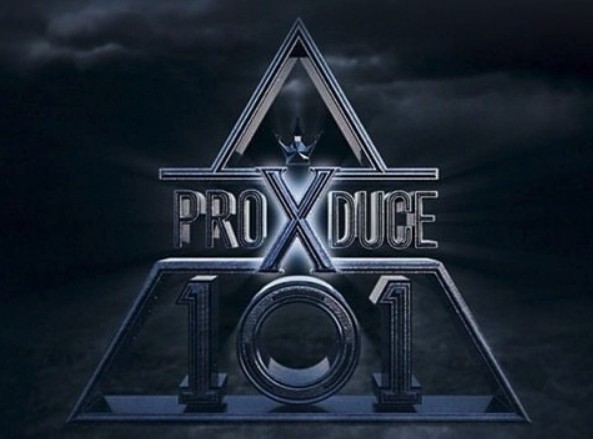 螢幕快照 2019-03-05 上午11.49.08