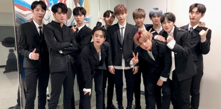 螢幕快照 2019-03-05 上午11.50.37