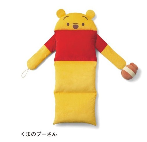 螢幕快照 2019-03-05 下午12.32.00