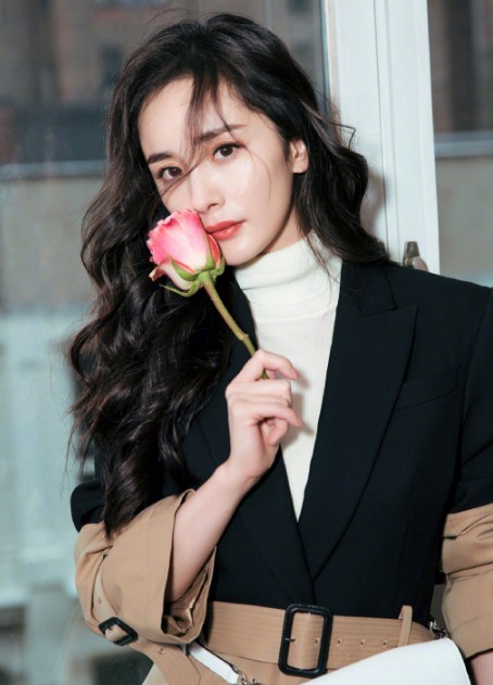 螢幕快照 2019-03-05 下午4.50.50