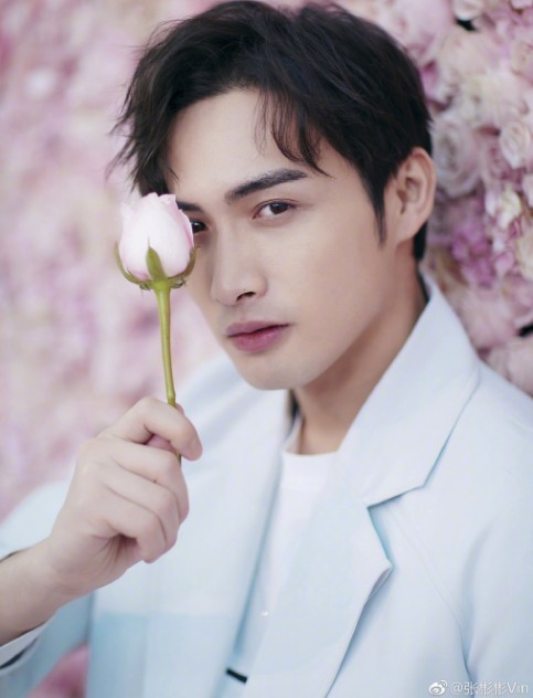 螢幕快照 2019-03-05 下午4.53.50