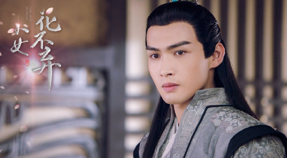 螢幕快照 2019-03-05 下午4.59.08